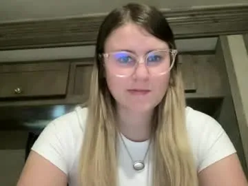 alexisdanielxo Image 3
