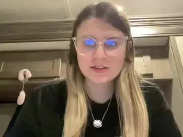 alexisdanielxo Image 4