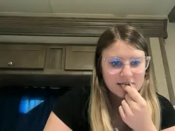 alexisdanielxo Image 5