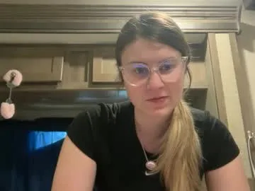 alexisdanielxo Image 6