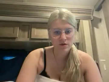 alexisdanielxo Image 7