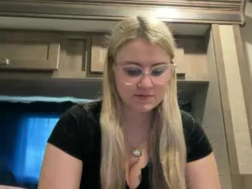 alexisdanielxo Image 9