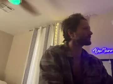 kira0541 – webcam model profile photo Image 11