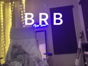 kira0541 – webcam model profile photo Image 13