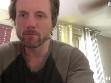 kira0541 – webcam model profile photo Image 14