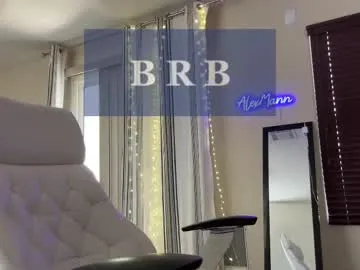 kira0541 – webcam model profile photo Image 16