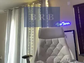 kira0541 – webcam model profile photo Image 18