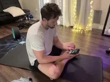 kira0541 – webcam model profile photo Image 19