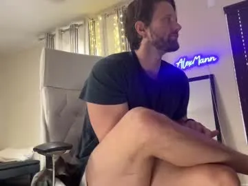 kira0541 – webcam model profile photo Image 2