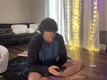 kira0541 – webcam model profile photo Image 3