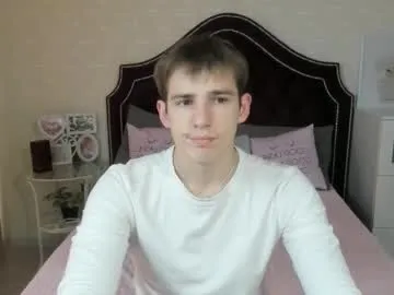 anna13121312 – webcam model profile photo Image 5