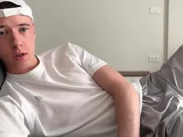 maty_star – webcam model profile photo Image 11