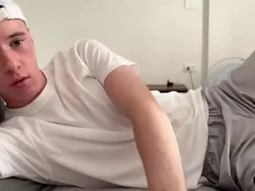 maty_star – webcam model profile photo Image 12