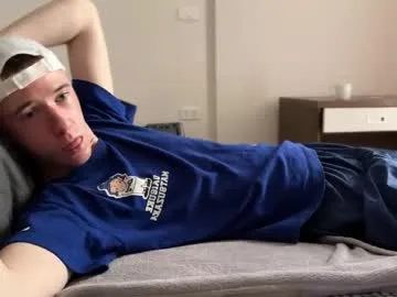 maty_star – webcam model profile photo Image 14