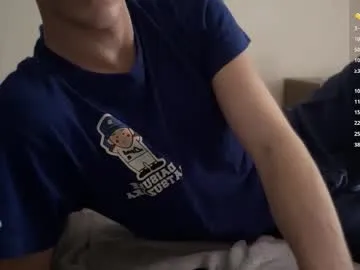 maty_star – webcam model profile photo Image 15