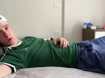 maty_star – webcam model profile photo Image 17