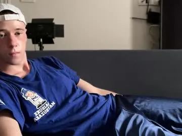 maty_star – webcam model profile photo Image 18