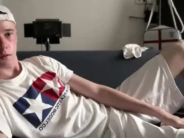 maty_star – webcam model profile photo Image 19