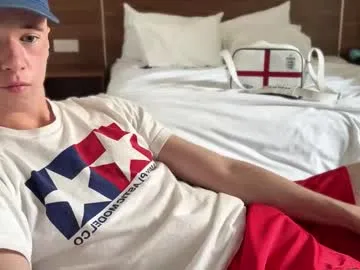 maty_star – webcam model profile photo Image 3