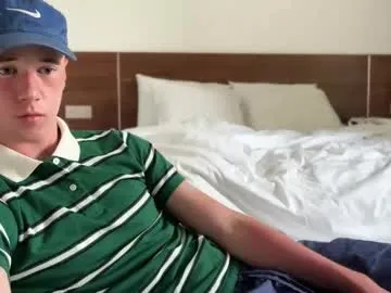 maty_star – webcam model profile photo Image 4