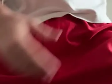 maty_star – webcam model profile photo Image 5