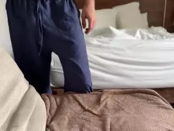 maty_star – webcam model profile photo Image 7