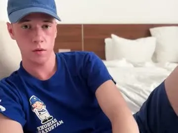 maty_star – webcam model profile photo Image 8