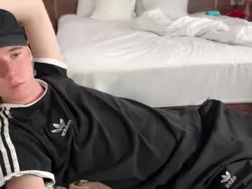 maty_star – webcam model profile photo Image 9