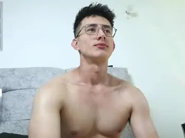 ErikaBonnie – webcam model profile photo Image 13