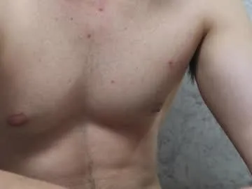 ErikaBonnie – webcam model profile photo Image 17