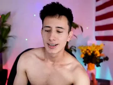 ErikaBonnie – webcam model profile photo Image 19