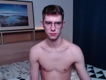 alfie_evanss Image 11