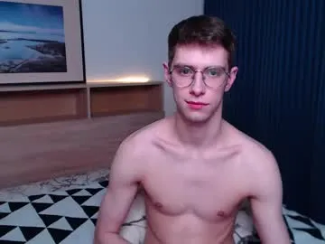 alfie_evanss Image 12