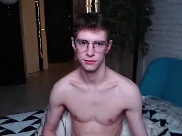 alfie_evanss Image 17