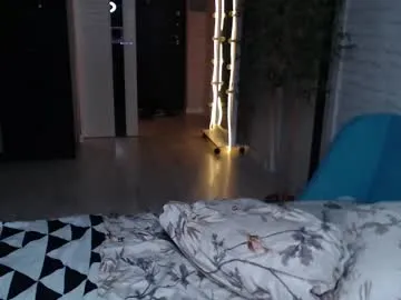 alfie_evanss Image 18