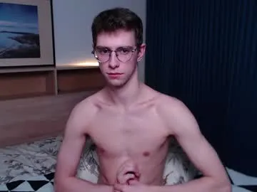 alfie_evanss Image 2