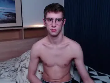 alfie_evanss Image 3