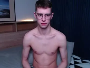 alfie_evanss Image 4