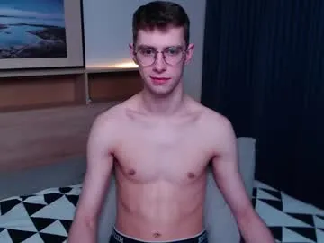 alfie_evanss Image 7
