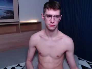 alfie_evanss Image 8