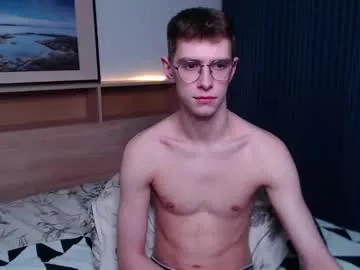 alfie_evanss Image 9