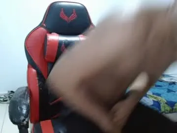 harrietxxx – webcam model profile photo Image 8