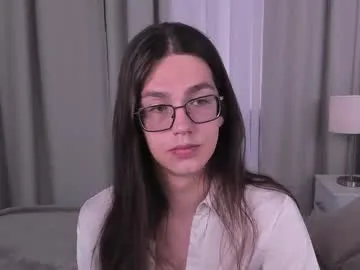 passion_de_amor18 – webcam model profile photo Image 10