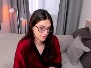 passion_de_amor18 – webcam model profile photo Image 11