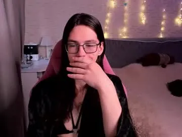 passion_de_amor18 – webcam model profile photo Image 13