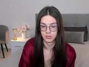 passion_de_amor18 – webcam model profile photo Image 16