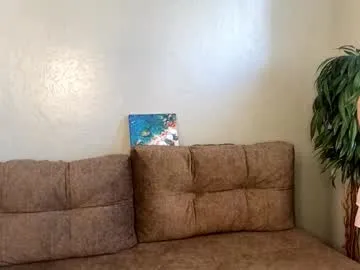 bellecollins – webcam model profile photo Image 14