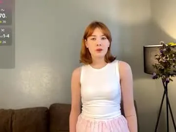 bellecollins – webcam model profile photo Image 15