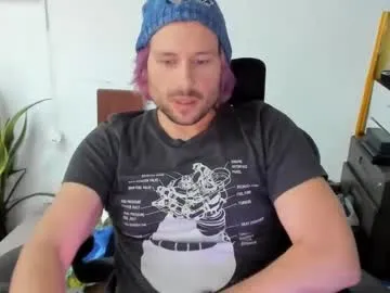 alibastersword – webcam model profile photo