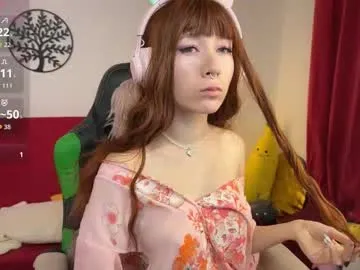 emiliacouple – webcam model profile photo Image 18